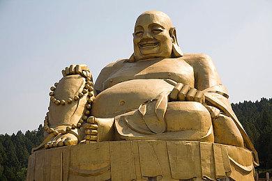 《装甲核心》系列未来有望：FS社正在招聘更多机器人建模师